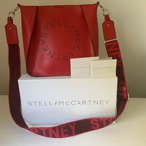 Stella McCartney bag